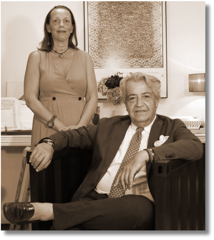 Clara Rufi Rull WEB RULL Y ASOCIADOS